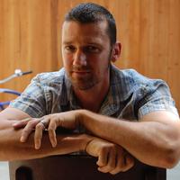 Отзыв от Иннокентий - DTV виза