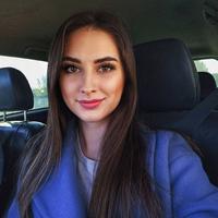 Отзыв от Ксения - Visa DTV