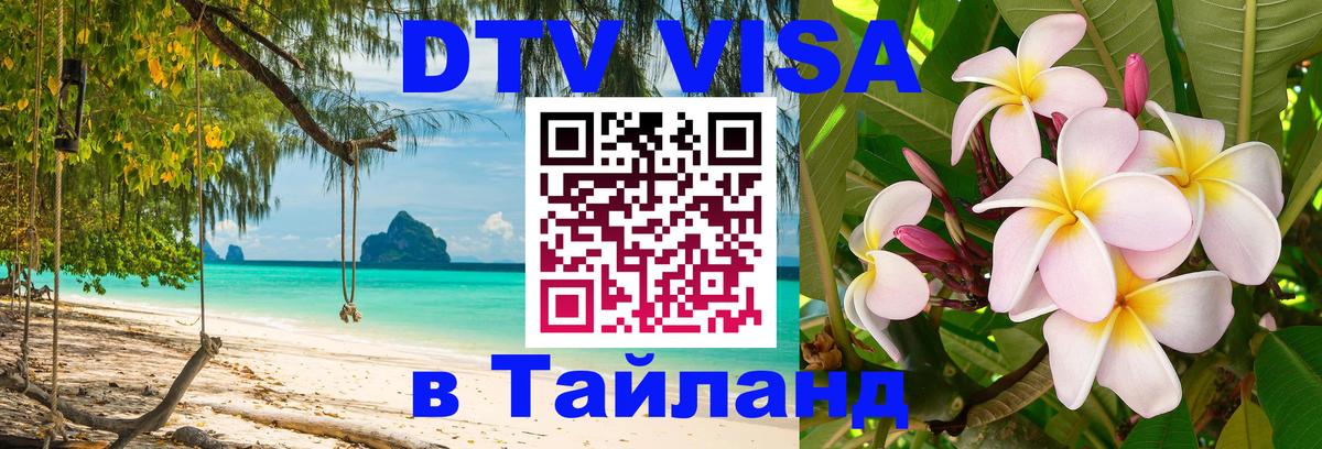 Оформление DTV визы под ключ: стоимость и тарифы, только загранпаспорт - 18.11.2025 